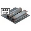 Pílový list Bosch EXPERT S 957 CHM, 150mm (1ks) | extratech.sk
