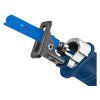 Pílový list Bosch EXPERT S 957 CHM, 150mm (1ks) | extratech.sk