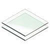 Pílový list Bosch EXPERT S 957 CHM, 150mm (1ks) | extratech.sk