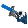 Pílový list Bosch EXPERT S 1155 HHM 250 mm | extratech.sk
