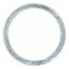 Bosch Redukčný krúžok pre pílové kotúče 20 × 16 × 1,2mm | ajtech.sk