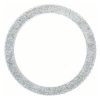 Bosch Redukčný krúžok pre pílové kotúče 25,4 × 20 × 1,8mm | ajtech.sk