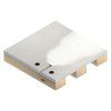 Brúsny papier Bosch M480 225 mm P240 | extratech.sk