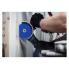 Bosch Diamantový rezací kotúč EXPERT Carbide Multi Wheel 115 x 22,23 mm | ajtech.sk