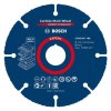 Bosch Diamantový rezací kotúč EXPERT Carbide Multi Wheel 115 x 22,23 mm | ajtech.sk
