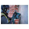 Bosch Diamantový rezací kotúč PRO Multi Material 125 x 22,23 x 2,0 mm | ajtech.sk