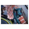 Bosch Diamantový rezací kotúč PRO Multi Material 125 x 22,23 x 2,0 mm | ajtech.sk