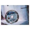 Bosch Diamantový rezací kotúč PRO Multi Material 125 x 22,23 x 2,0 mm | ajtech.sk