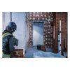 Bosch Diamantový rezací kotúč PRO Multi Material 125 x 22,23 x 2,0 mm | ajtech.sk