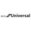 Diamantový kotúč Bosch ECO 230 x 22,23 mm | extratech.sk