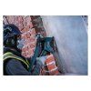 Diamantový kotúč Bosch Standard Universal Bosch 115 mm| extratech.sk