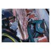 Diamantový kotúč Bosch Standard Universal Bosch 115 mm| extratech.sk
