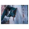 Diamantový kotúč Bosch Standard Universal Bosch 115 mm| extratech.sk