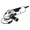 Diamantový kotúč Bosch Standard Universal Bosch 115 mm| extratech.sk