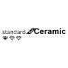 Diamantový kotúč Bosch Standard pre keramiku 180mm | extratech.sk