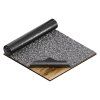 Diamantový kotúč Bosch Standard pre keramiku 115mm | extratech.sk