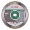 Bosch Diamantový rezací kotúč Standard for Ceramic 230 x 22,23 x 1,6 x 7 mm | ajtech.sk