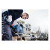 Diamantový kotúč Bosch 150 mm Universal Turbo | extratech.sk
