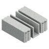 Diamantový kotúč Bosch Standard for Abrasive 150 mm | extratech.sk