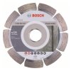 Bosch Diamantový rezací kotúč Standard for Concrete 125 x 22,23 x 1,6 x 10 mm | ajtech.sk