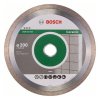 Bosch Diamantový rezací kotúč Best for Ceramic 200 x 25,40 x 2,2 x 10mm | ajtech.sk