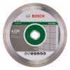Bosch Diamantový rezací kotúč Best for Ceramic 230 x 25,40 x 2,4 x 10mm | ajtech.sk