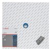 Bosch Diamantový rezací kotúč Best for Stone 450 x 25,40 x 3,8 x 12 mm | ajtech.sk