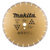 Makita Diamantový kotúč na betón 400 x 25,4 mm, D-57009 | ajtech.sk