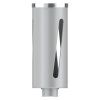 Bosch Diamantová vŕtacia korunka Standard for Universal 65 x 150 mm G1/2 | ajtech.sk