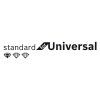 Bosch Diamantová vŕtacia korunka Standard for Universal 117 x 150 mm G1/2 | ajtech.sk