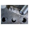 Diamantová korunka Bosch 42 x 400 mm | extratech.sk