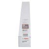 Bosch Diamantová vŕtacia korunka  Standard for Concrete 42x400mm G1/2 | ajtech.sk