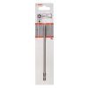 Bosch Skrutkovací bit Extra Hart PH1 152mm | extratech.sk