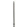 Bit BOSCH Extra Hard PH2 152mm | extratech.sk