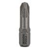 Bosch Skrutkovací bit Extra Hart PZ3 25mm 25ks | extratech.sk