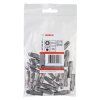 Bosch Skrutkovací bit Extra Hart PZ4 32mm 25ks | extratech.sk