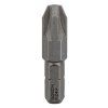Bosch Skrutkovací bit Extra Hart PZ4 32mm 25ks | extratech.sk