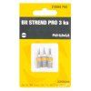 Bit STREND PRO, PLO 0,5x3,0, bal. 3 ks | extratech.sk