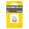 Bit STREND PRO, PLO 0,8x5,0, bal. 3 ks | extratech.sk