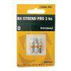 Bit STREND PRO, PLO 0,8x5,0, bal. 3 ks | extratech.sk