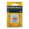 Bit STREND PRO, PH 00, bal. 3 ks | extratech.sk