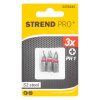 Bit STREND PRO, PH 01, bal. 3 ks | extratech.sk