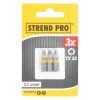 Bit STREND PRO, TX 25, bal. 3 ks | extratech.sk