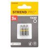 Bit STREND PRO, TX 30, bal. 3 ks | extratech.sk