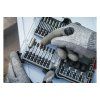 Sada bitov BOSCH Impact T30 25mm 25ks | extratech.sk