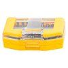 Sada bitov YF40256, 44 dielna, Bit, S2 | extratech.sk