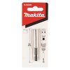 Makita Držiak bitov s magnetom 60 mm | ajtech.sk