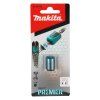 Makita Držiak bitov s magnetom 60 mm | extratech.sk
