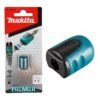 Makita Držiak bitov s magnetom 60 mm | extratech.sk
