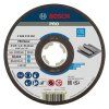 Rezný kotúč Bosch EXPERT pre kov 115mm | extratech.sk